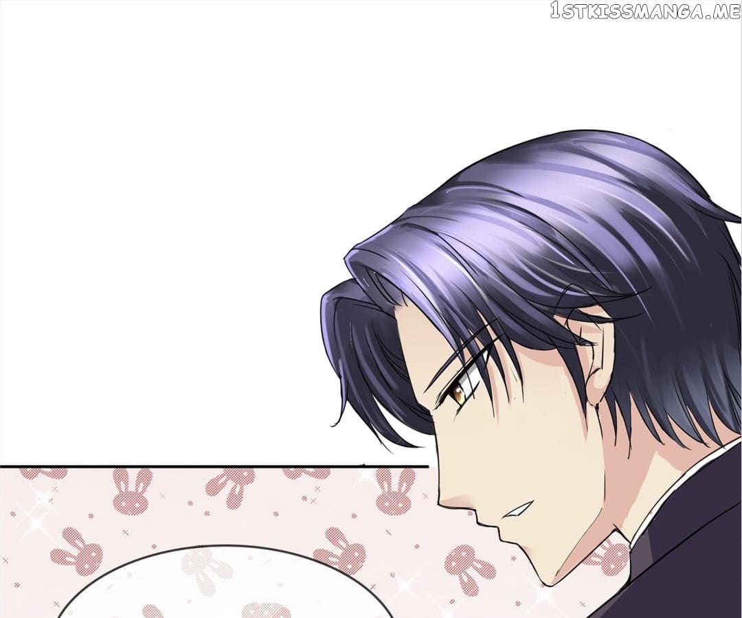 Who Is My Perfect Match? Chapter 35 - page 16