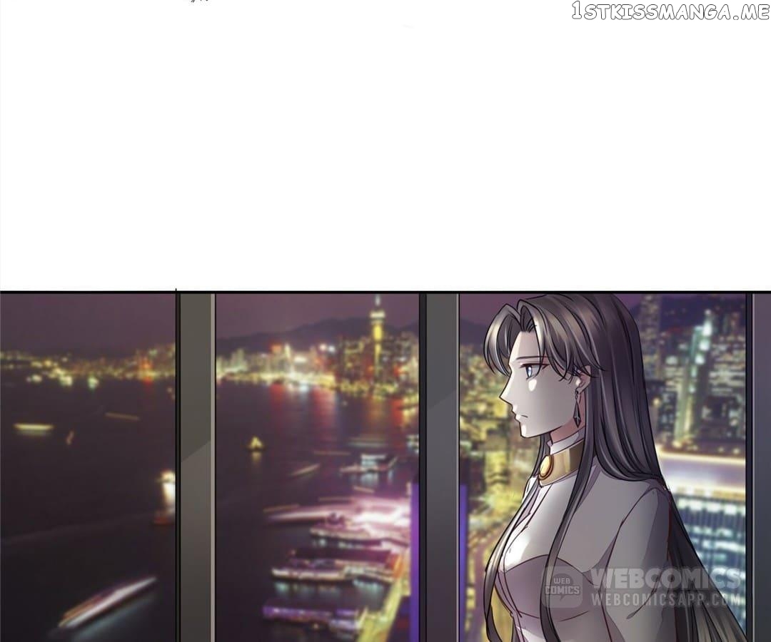 Who Is My Perfect Match? Chapter 35 - page 2