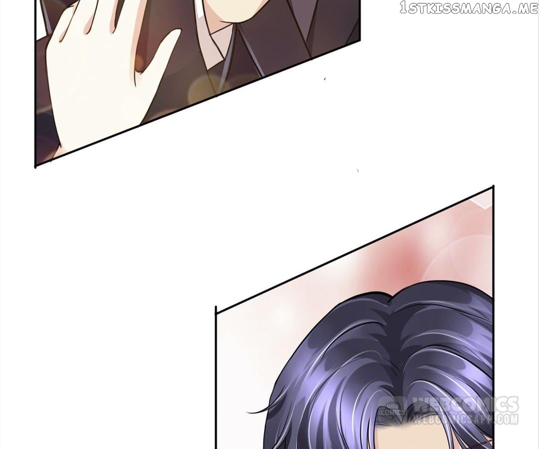 Who Is My Perfect Match? Chapter 35 - page 26