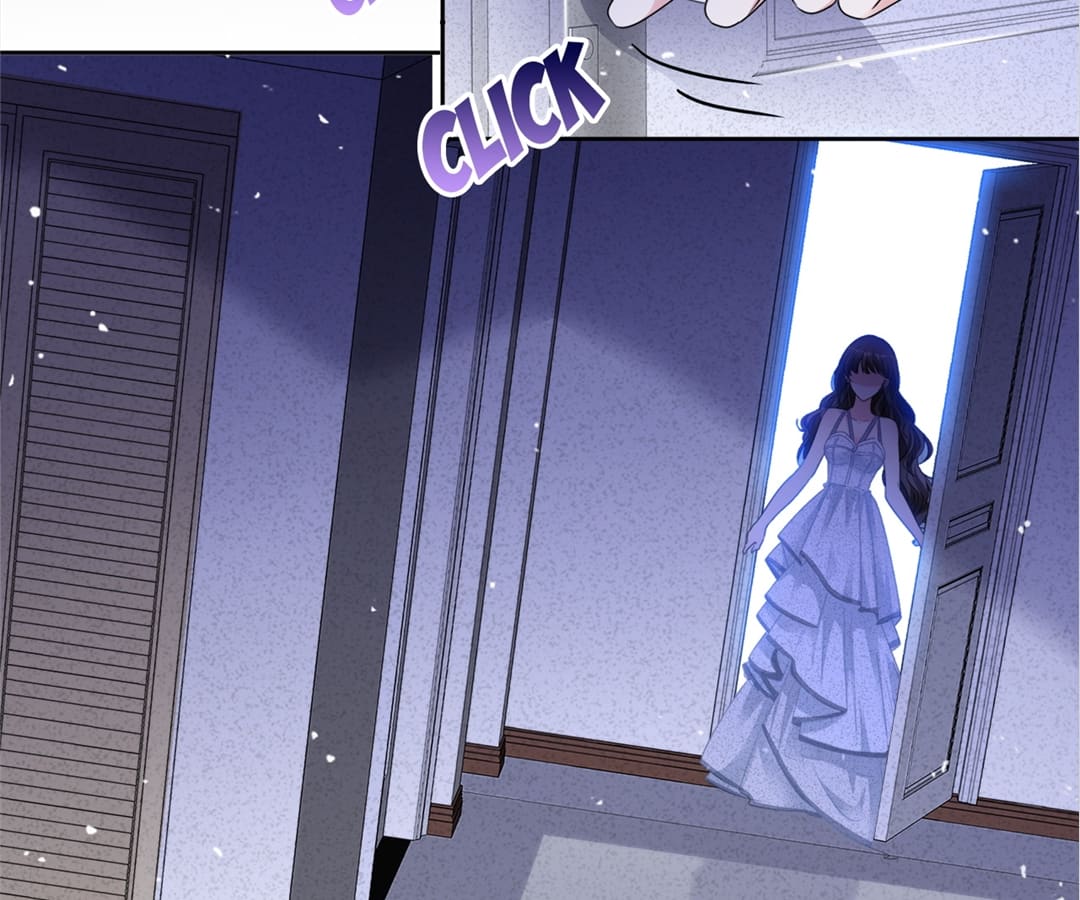 Pretty Face in Showbiz Chapter 1 - page 10