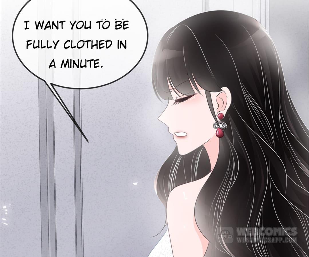 Pretty Face in Showbiz Chapter 1 - page 14