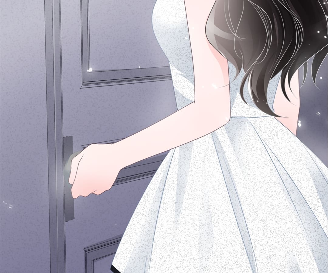 Pretty Face in Showbiz Chapter 1 - page 15