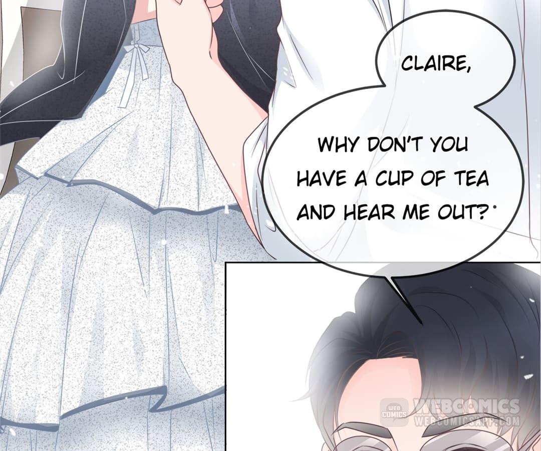 Pretty Face in Showbiz Chapter 1 - page 19