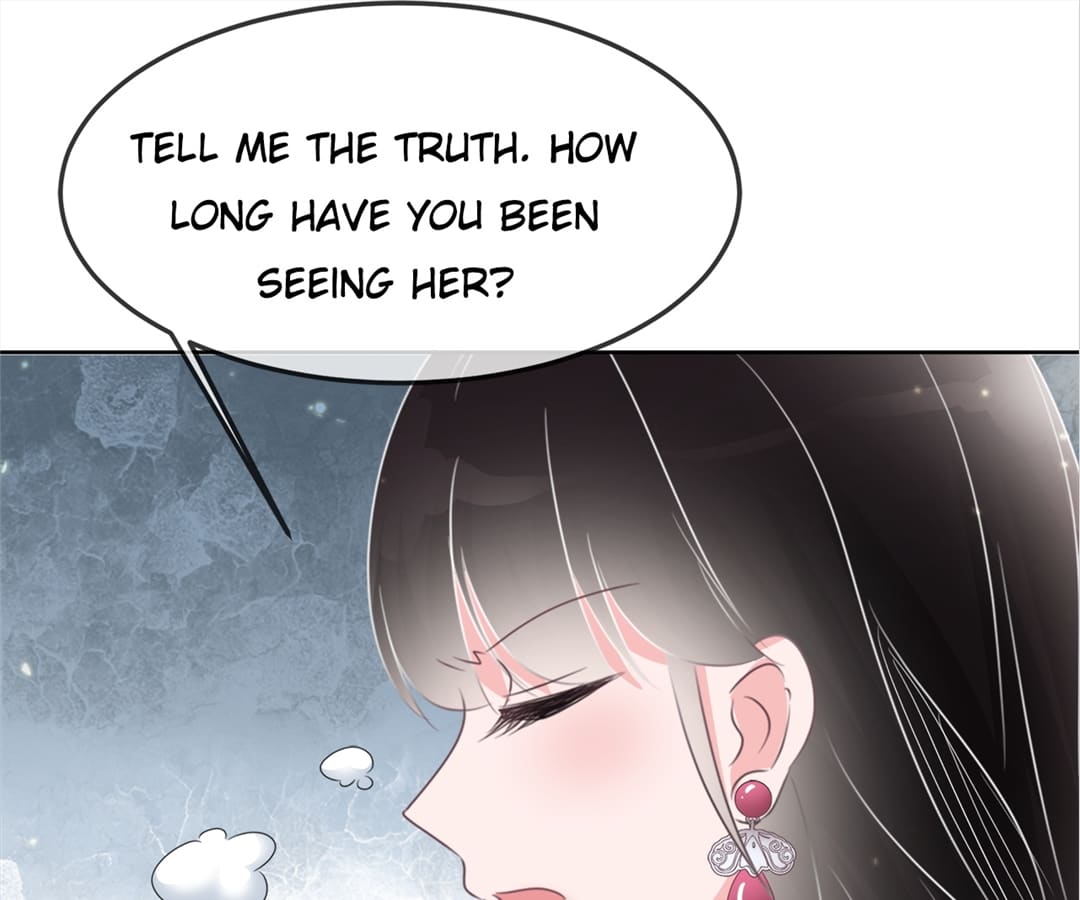 Pretty Face in Showbiz Chapter 1 - page 22