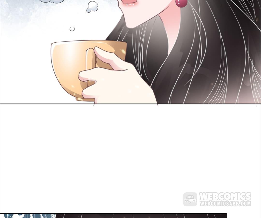 Pretty Face in Showbiz Chapter 1 - page 23