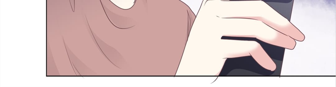 Pretty Face in Showbiz Chapter 1 - page 31