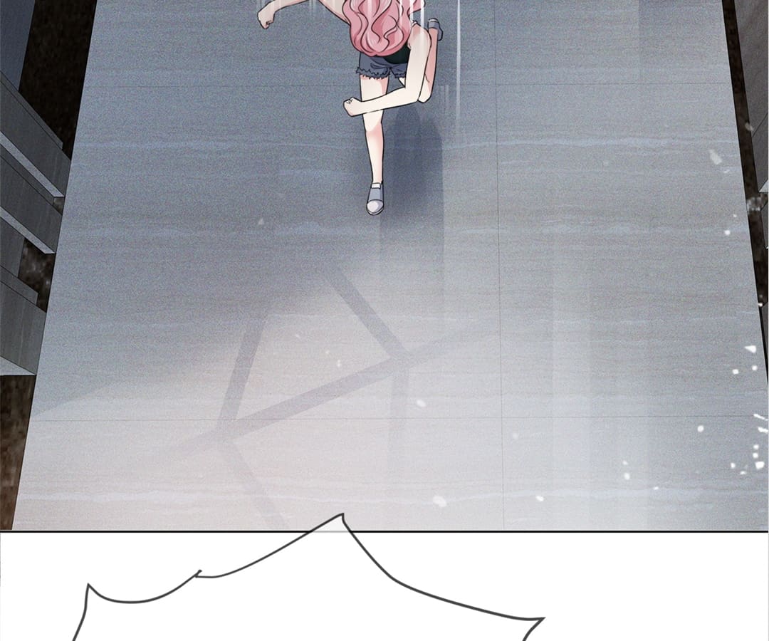 Pretty Face in Showbiz Chapter 1 - page 40