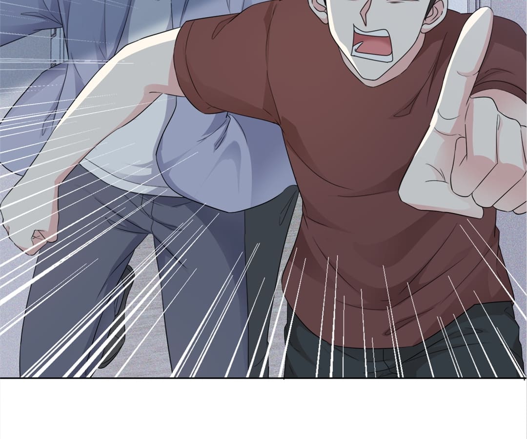 Pretty Face in Showbiz Chapter 1 - page 42