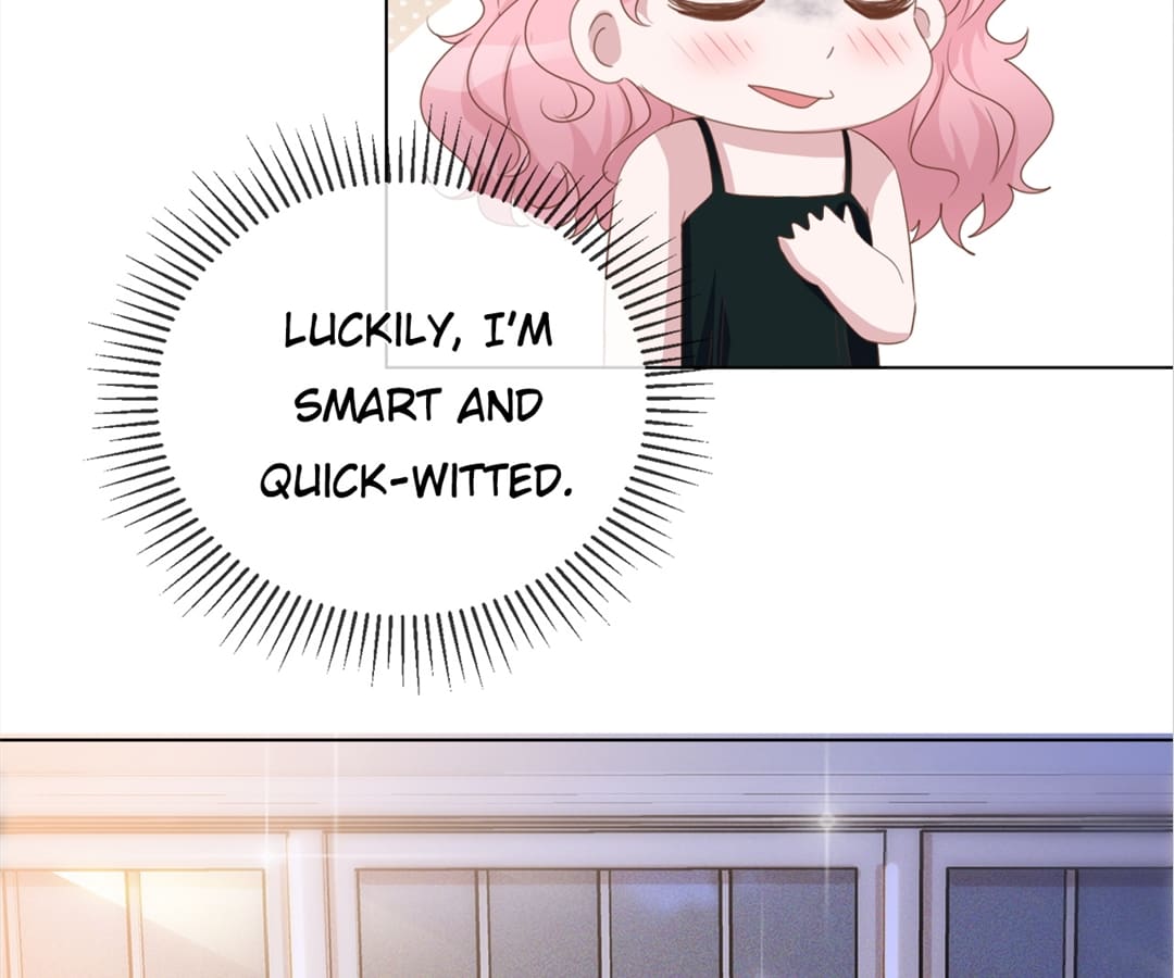 Pretty Face in Showbiz Chapter 1 - page 53
