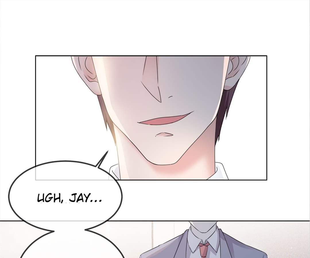 Pretty Face in Showbiz Chapter 1 - page 58