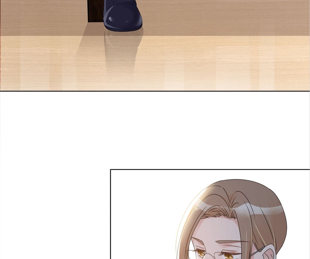 Pretty Face in Showbiz Chapter 1 - page 61