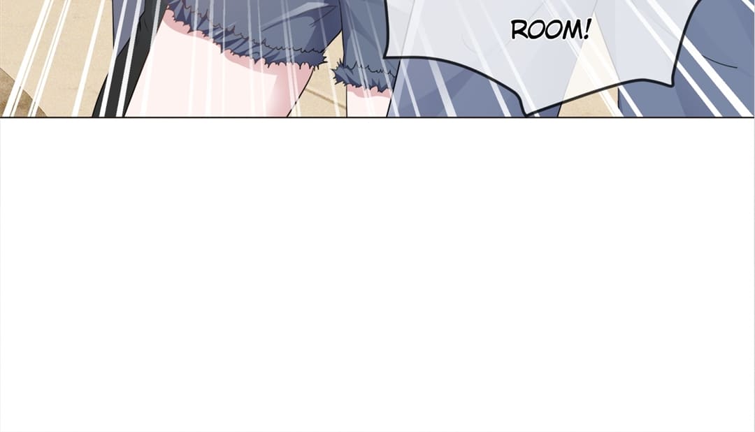 Pretty Face in Showbiz Chapter 1 - page 68