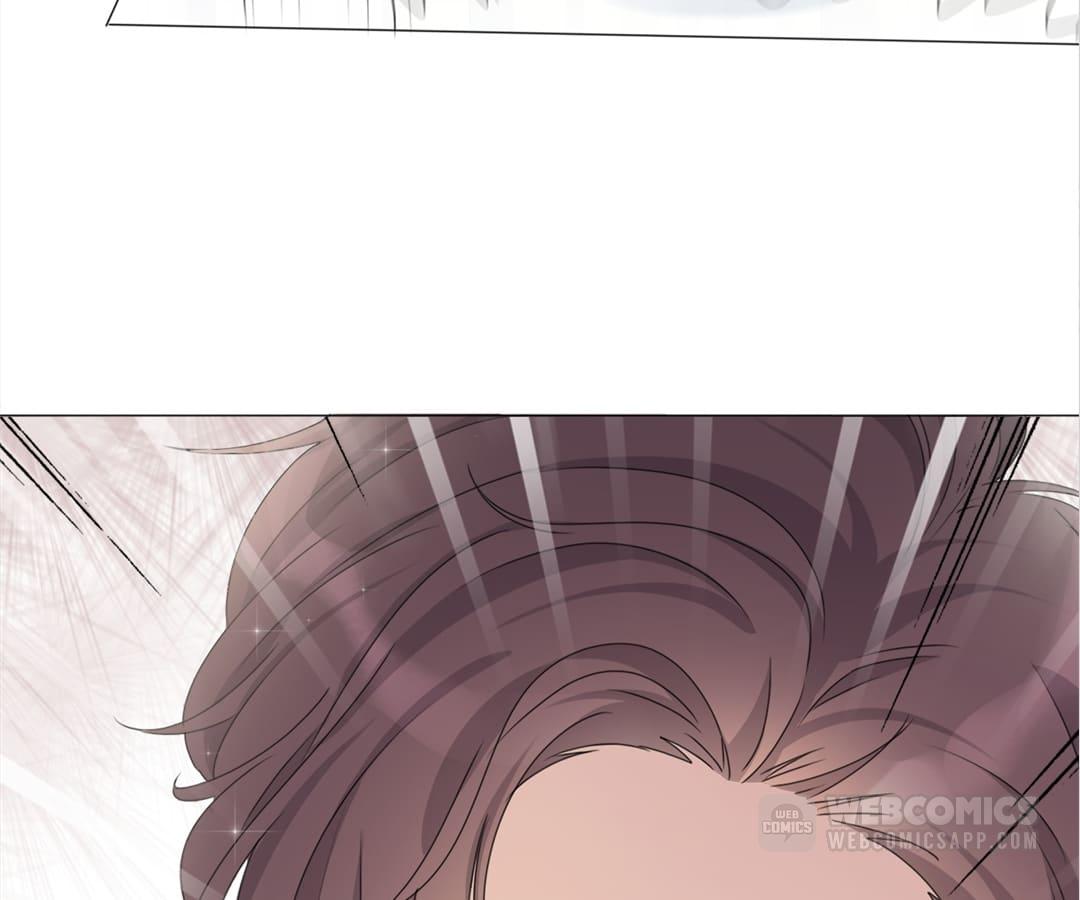 Pretty Face in Showbiz Chapter 1 - page 70