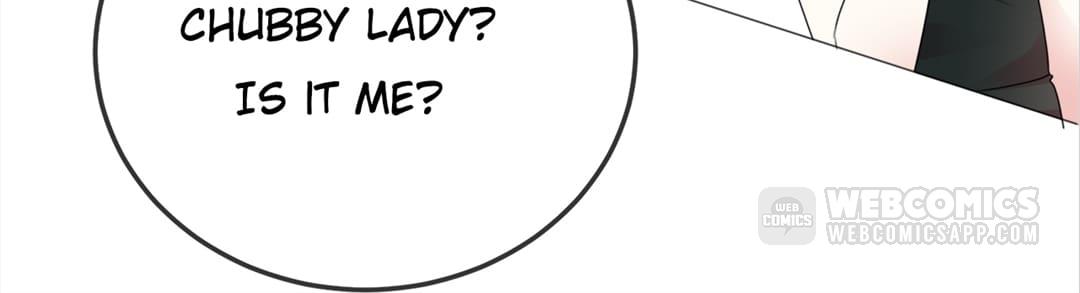Pretty Face in Showbiz Chapter 1 - page 86