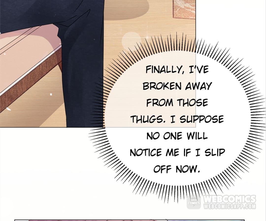 Pretty Face in Showbiz Chapter 1 - page 88