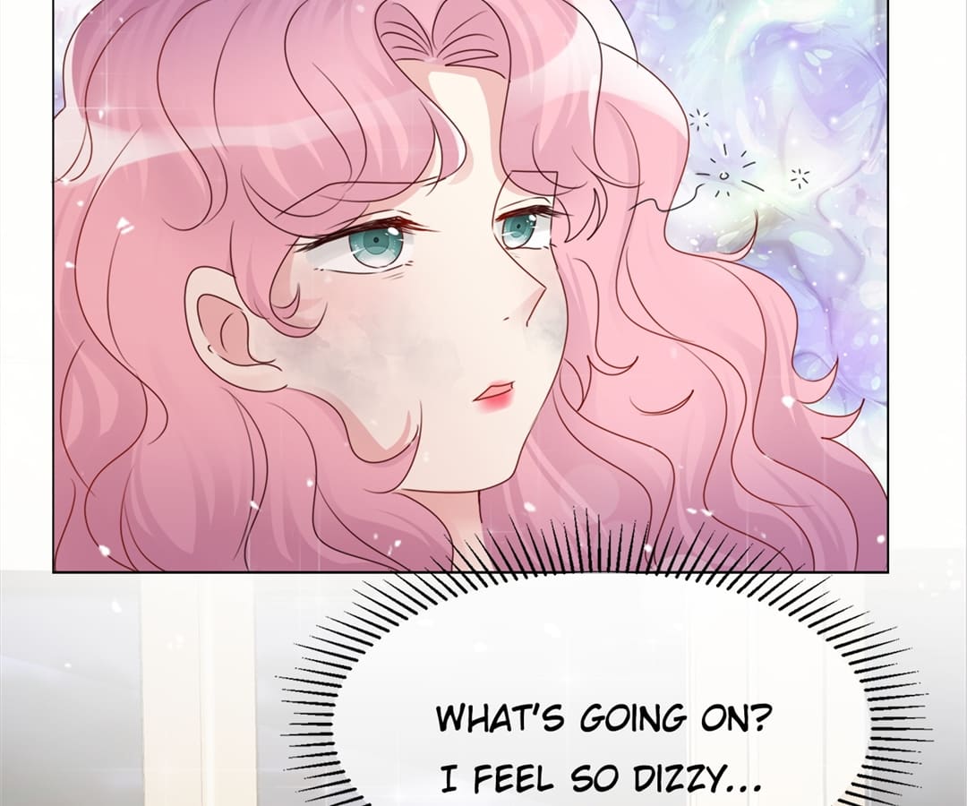 Pretty Face in Showbiz Chapter 1 - page 89