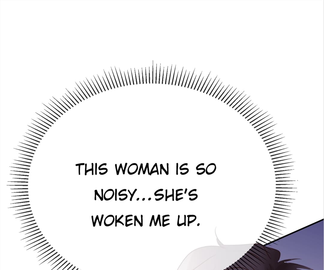 Pretty Face in Showbiz Chapter 2 - page 14