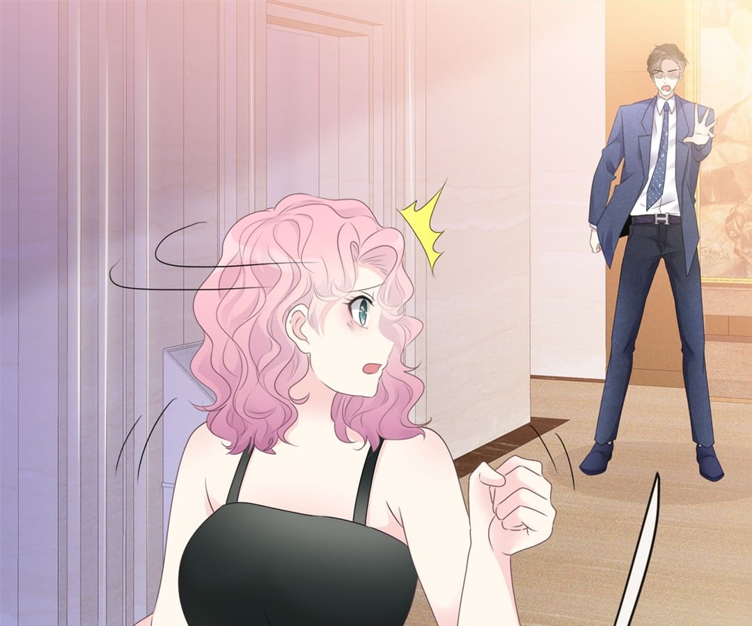 Pretty Face in Showbiz Chapter 2 - page 20