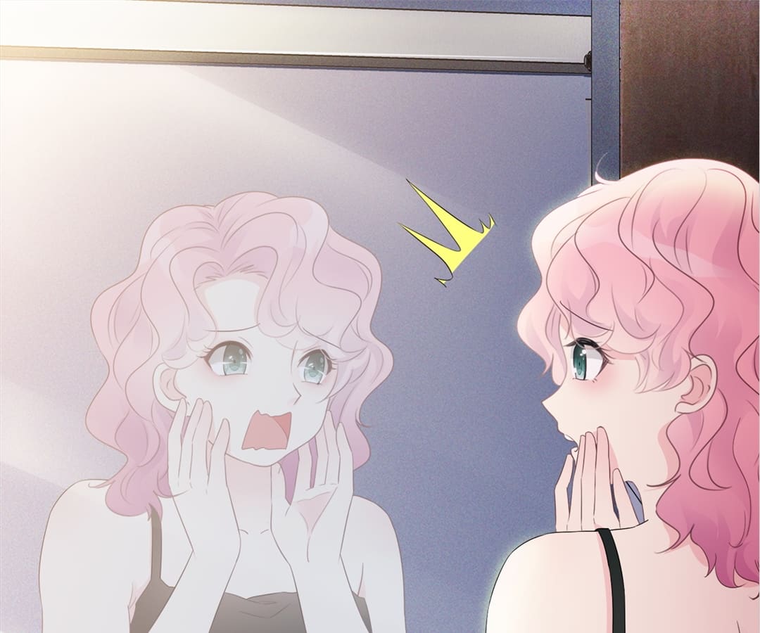 Pretty Face in Showbiz Chapter 2 - page 26