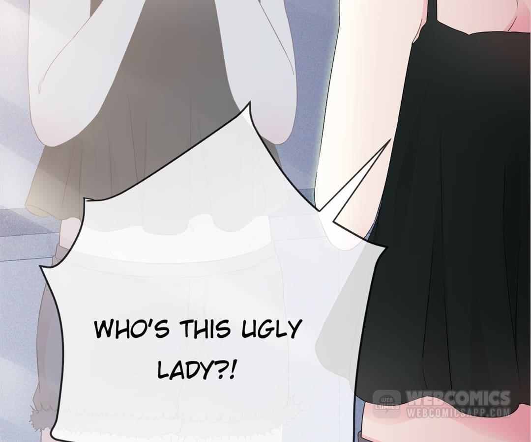 Pretty Face in Showbiz Chapter 2 - page 27