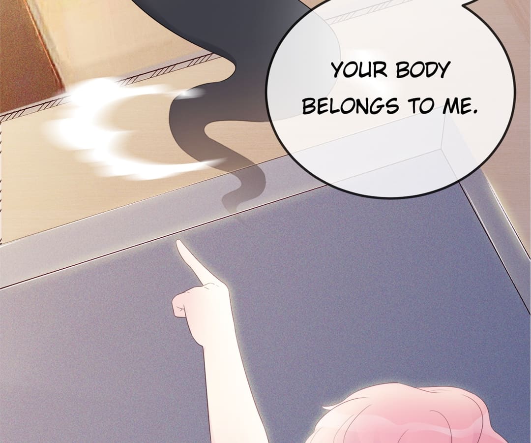 Pretty Face in Showbiz Chapter 2 - page 29