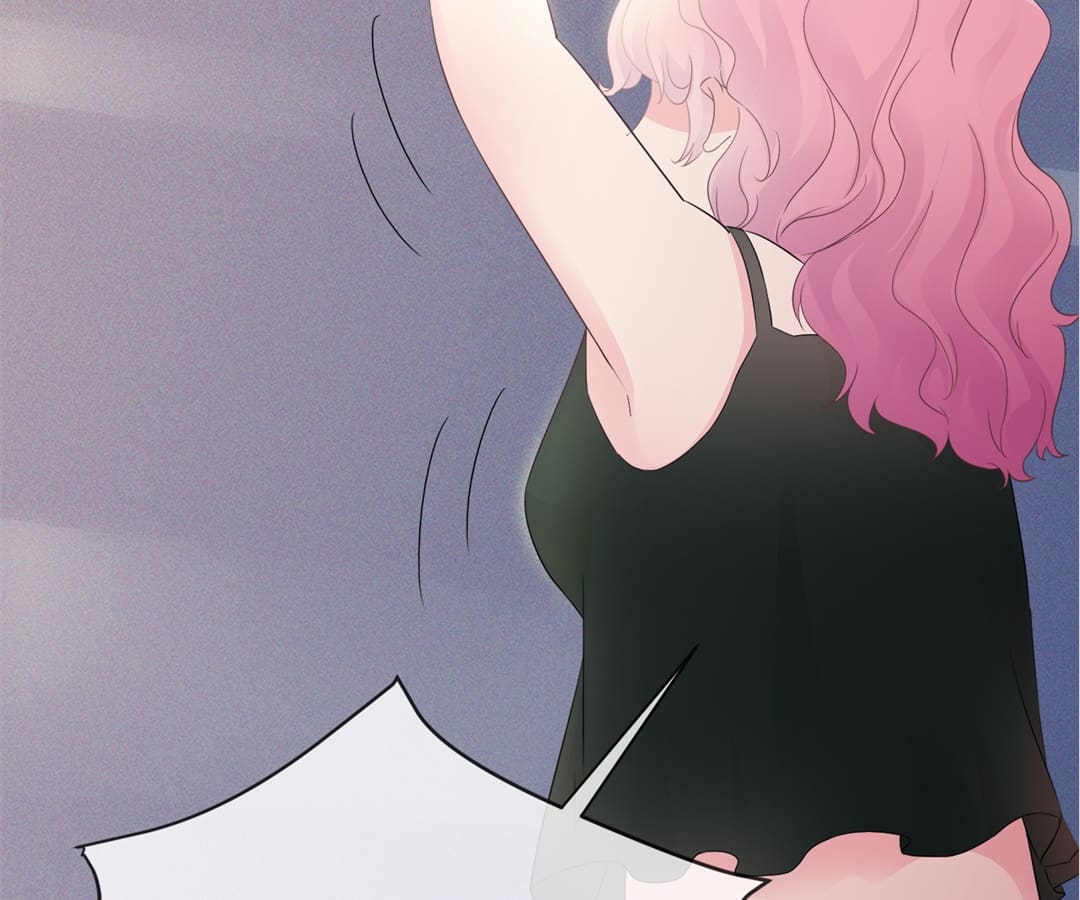 Pretty Face in Showbiz Chapter 2 - page 30