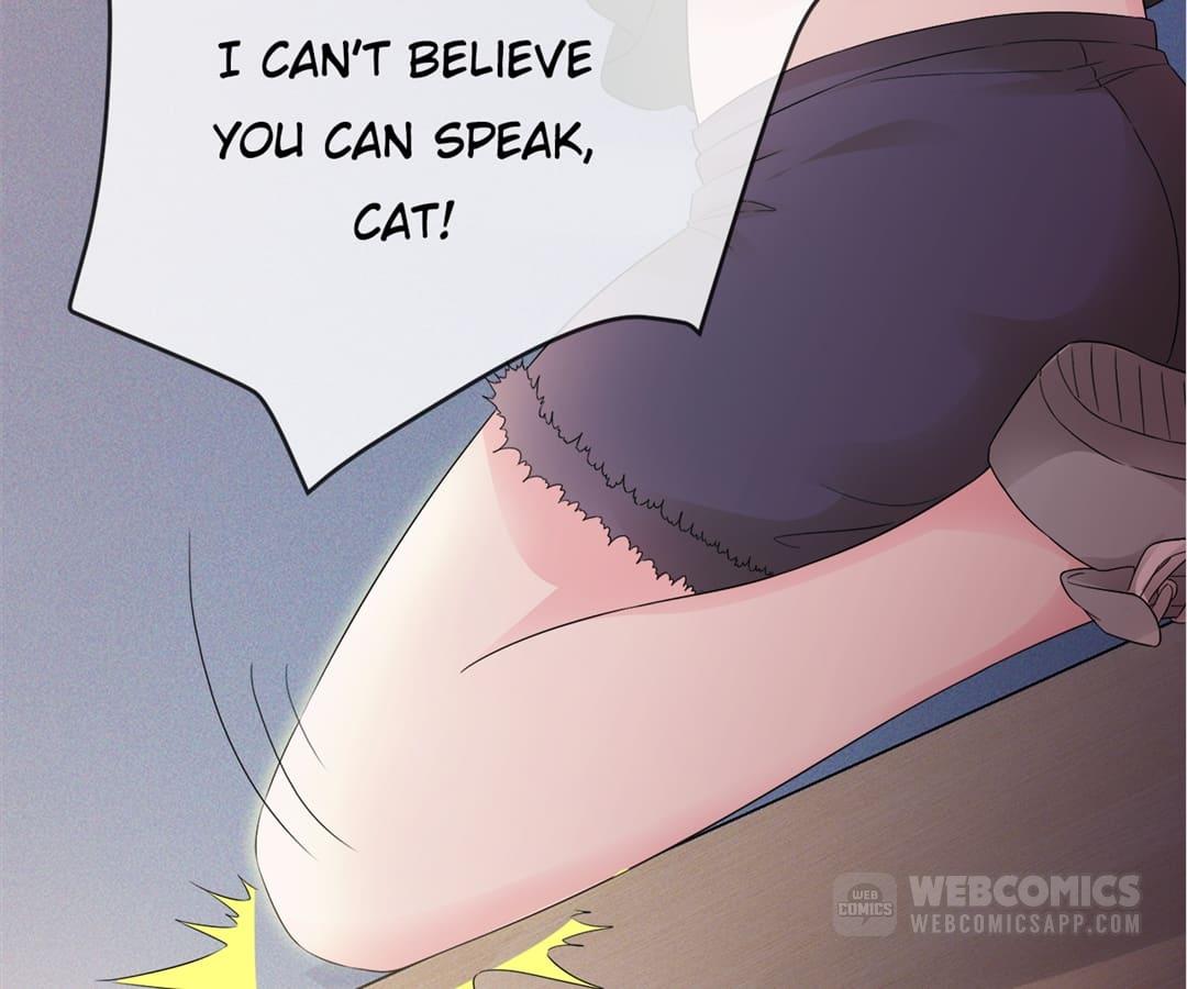 Pretty Face in Showbiz Chapter 2 - page 31