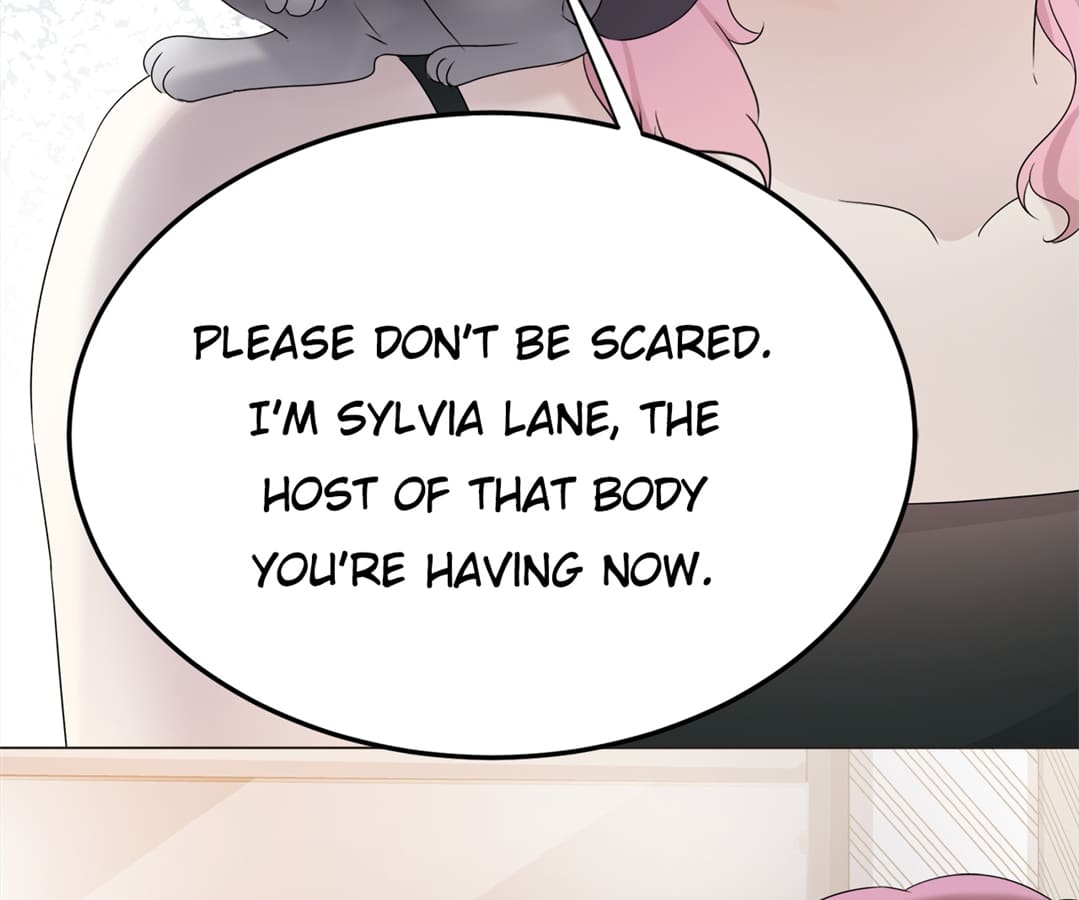 Pretty Face in Showbiz Chapter 2 - page 35