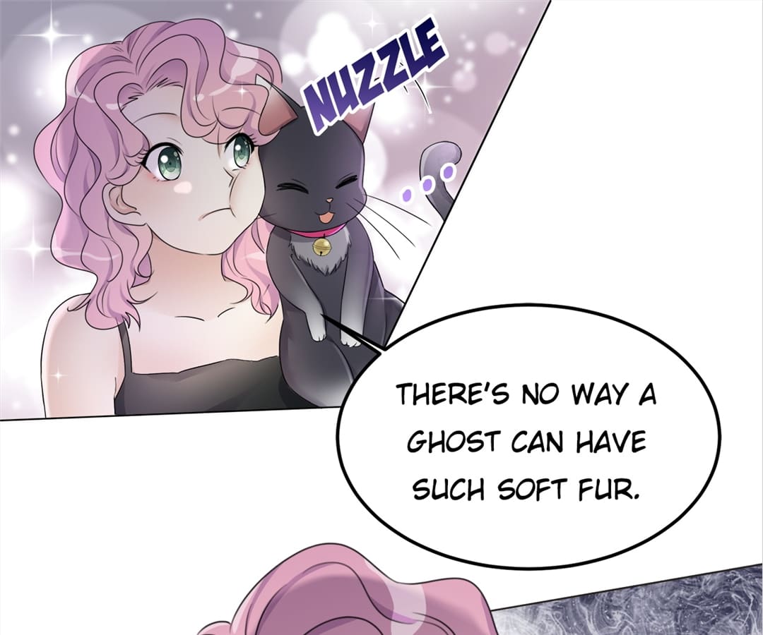 Pretty Face in Showbiz Chapter 2 - page 38