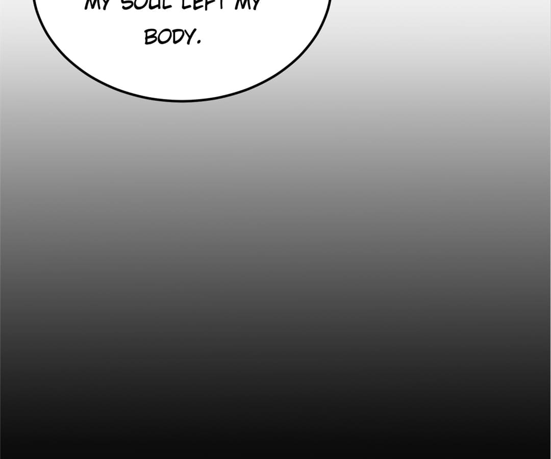 Pretty Face in Showbiz Chapter 2 - page 40
