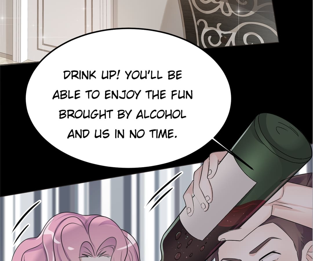 Pretty Face in Showbiz Chapter 2 - page 42