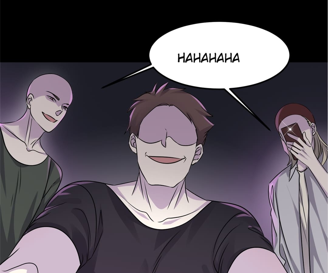 Pretty Face in Showbiz Chapter 2 - page 49