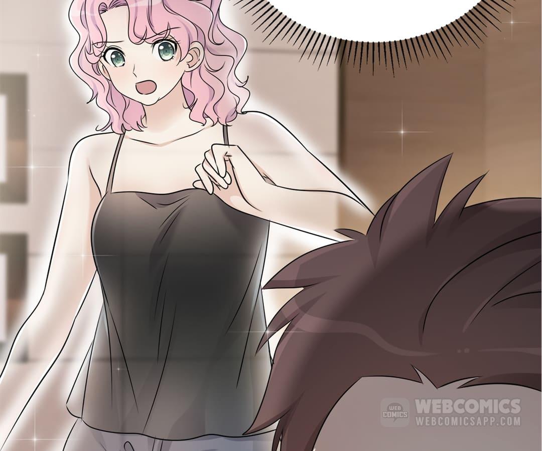 Pretty Face in Showbiz Chapter 2 - page 53