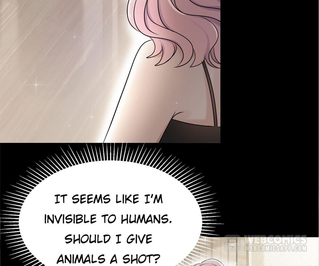 Pretty Face in Showbiz Chapter 2 - page 57