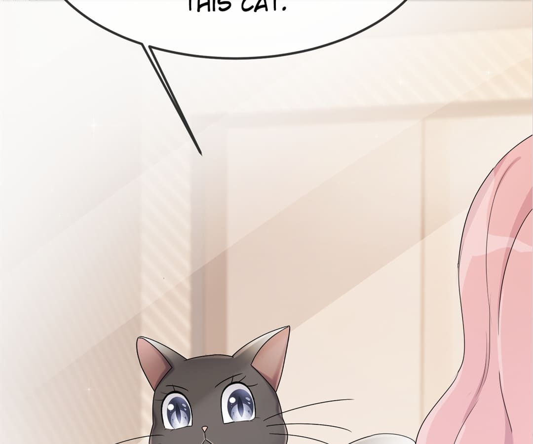 Pretty Face in Showbiz Chapter 2 - page 65