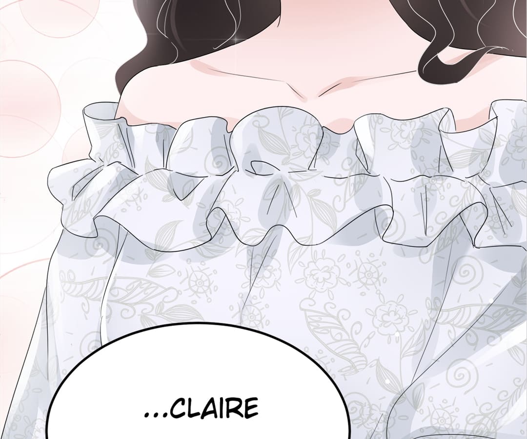 Pretty Face in Showbiz Chapter 2 - page 69