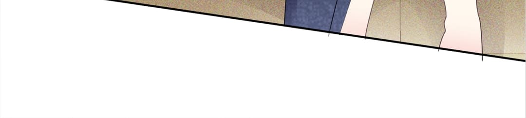 Pretty Face in Showbiz Chapter 2 - page 8