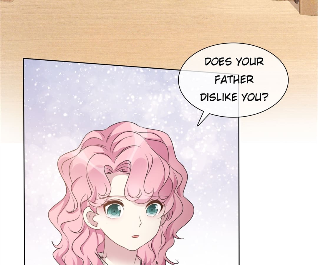 Pretty Face in Showbiz Chapter 8 - page 11