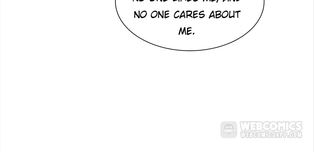 Pretty Face in Showbiz Chapter 8 - page 14
