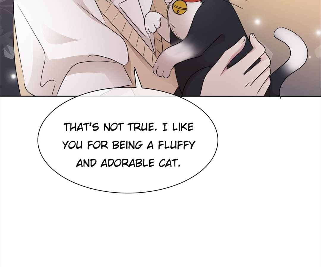 Pretty Face in Showbiz Chapter 8 - page 17