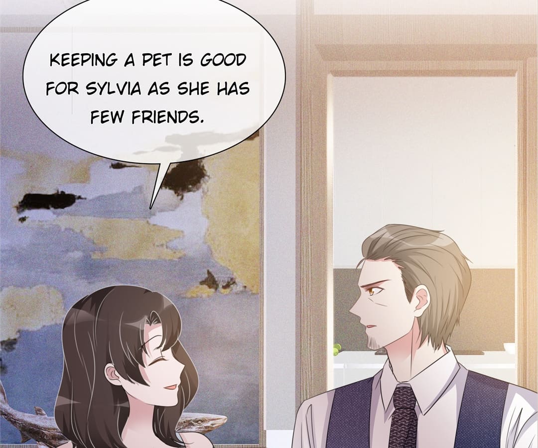 Pretty Face in Showbiz Chapter 8 - page 24