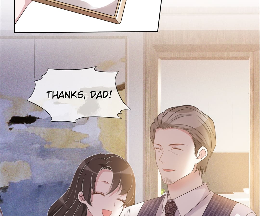Pretty Face in Showbiz Chapter 8 - page 30