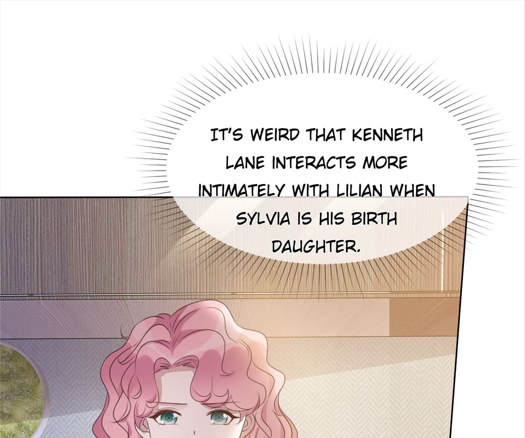 Pretty Face in Showbiz Chapter 8 - page 32