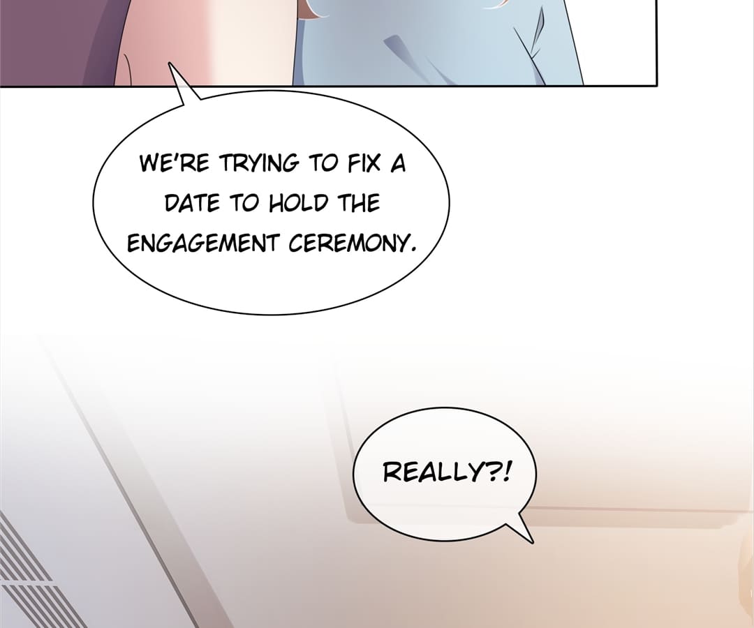 Pretty Face in Showbiz Chapter 8 - page 43