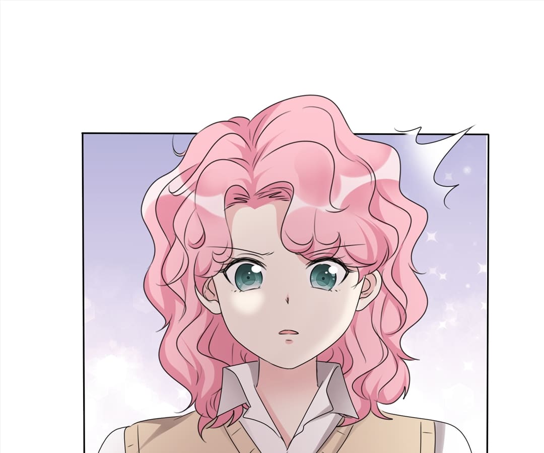 Pretty Face in Showbiz Chapter 8 - page 46