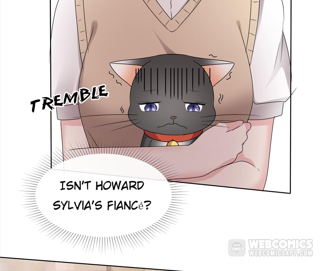 Pretty Face in Showbiz Chapter 8 - page 47