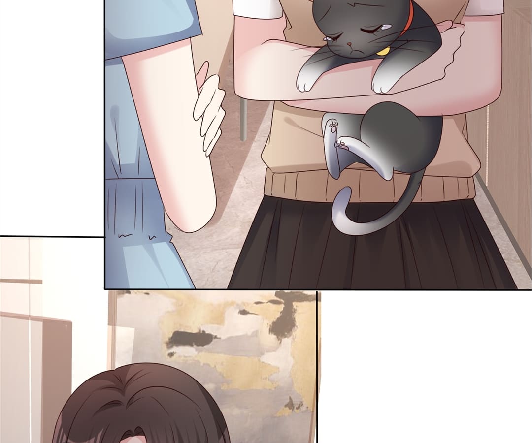 Pretty Face in Showbiz Chapter 8 - page 55