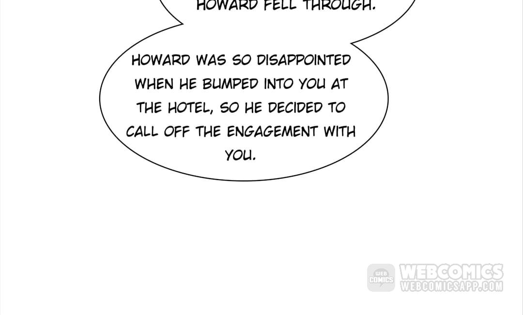 Pretty Face in Showbiz Chapter 8 - page 57