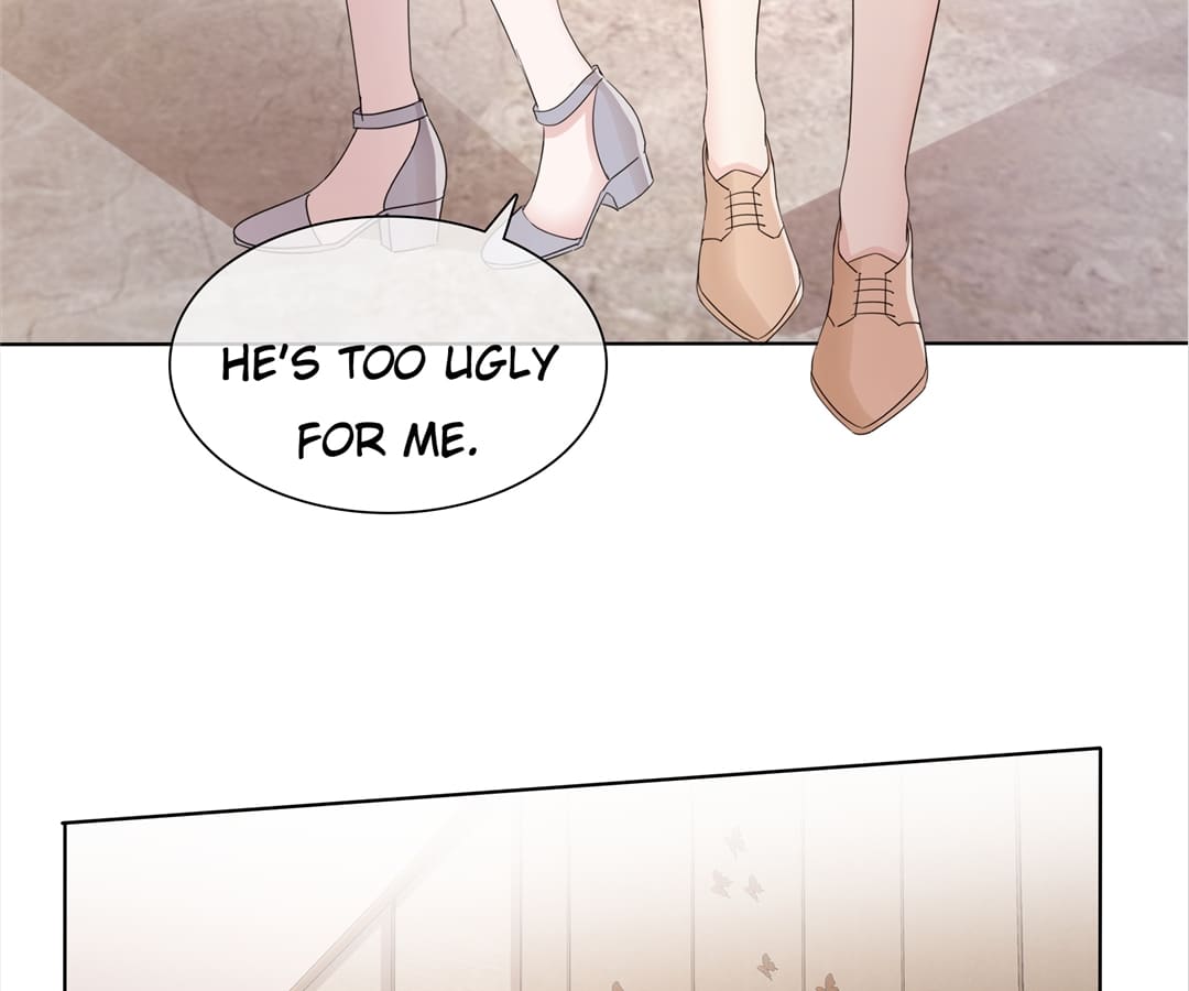 Pretty Face in Showbiz Chapter 8 - page 60