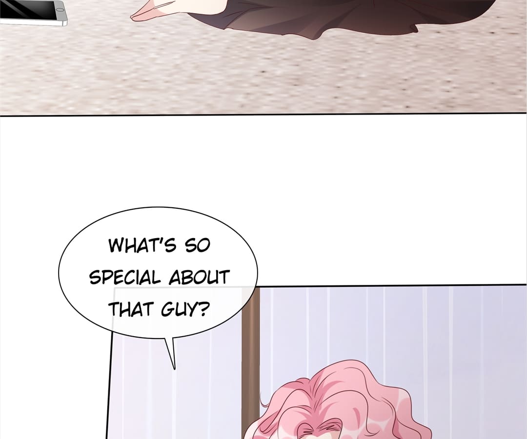 Pretty Face in Showbiz Chapter 8 - page 66